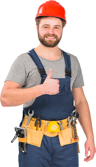 Professional Lock Experts Alum Rock