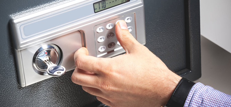 Safe Opener Service Alum Rock