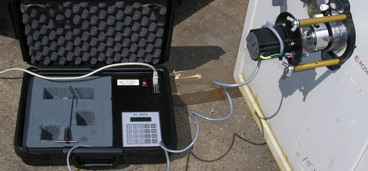 Safe Unlocking Alum Rock